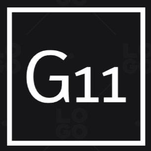 :G11